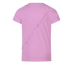 T-SHIRT PERSIVAL