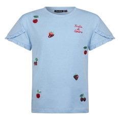 T-SHIRT PERSIVAL