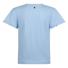 T-SHIRT PERSIVAL
