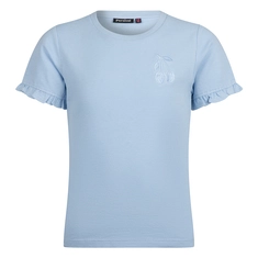 T-SHIRT PERSIVAL