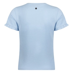 T-SHIRT PERSIVAL
