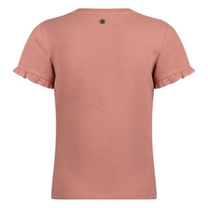 T-SHIRT PERSIVAL