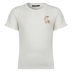 T-SHIRT PERSIVAL