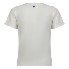T-SHIRT PERSIVAL