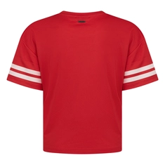 T-SHIRT PERSIVAL
