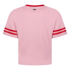 T-SHIRT PERSIVAL