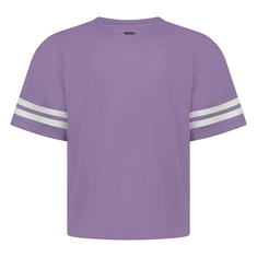 T-SHIRT PERSIVAL