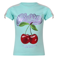 T-SHIRT PERSIVAL