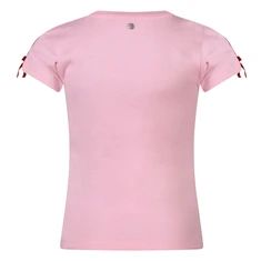 T-SHIRT PERSIVAL