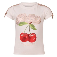 T-SHIRT PERSIVAL