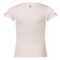 T-SHIRT PERSIVAL