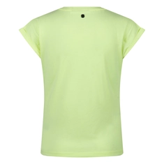 T-SHIRT PERSIVAL