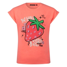 T-SHIRT PERSIVAL
