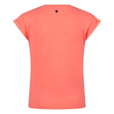 T-SHIRT PERSIVAL
