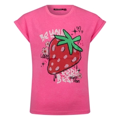 T-SHIRT PERSIVAL