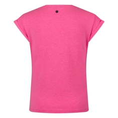 T-SHIRT PERSIVAL