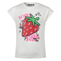 T-SHIRT PERSIVAL