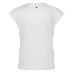 T-SHIRT PERSIVAL