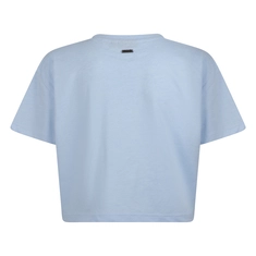 T-SHIRT PERSIVAL