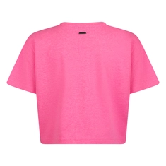 T-SHIRT PERSIVAL