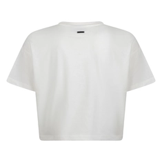 T-SHIRT PERSIVAL