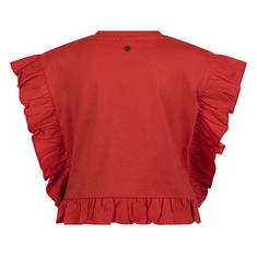 T-SHIRT PERSIVAL