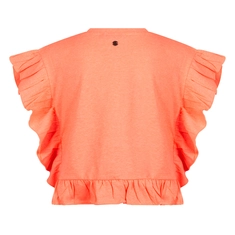 T-SHIRT PERSIVAL