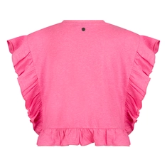 T-SHIRT PERSIVAL