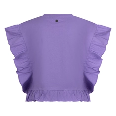 T-SHIRT PERSIVAL