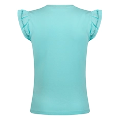 T-SHIRT PERSIVAL