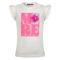T-SHIRT PERSIVAL