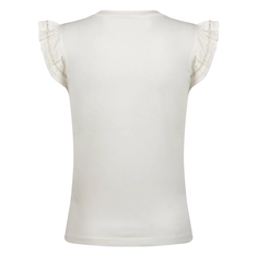 T-SHIRT PERSIVAL
