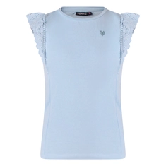 T-SHIRT PERSIVAL