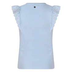T-SHIRT PERSIVAL
