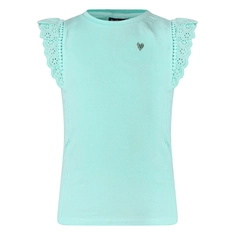 T-SHIRT PERSIVAL