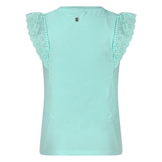 T-SHIRT PERSIVAL