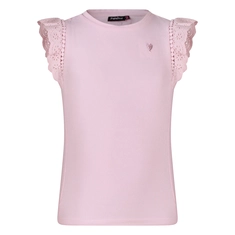 T-SHIRT PERSIVAL