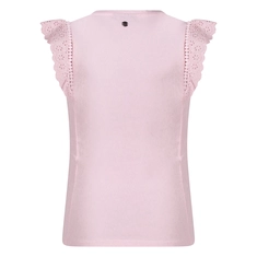 T-SHIRT PERSIVAL