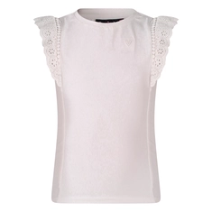 T-SHIRT PERSIVAL