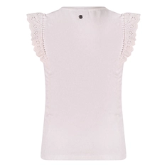 T-SHIRT PERSIVAL