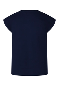 T-SHIRT PERSIVAL