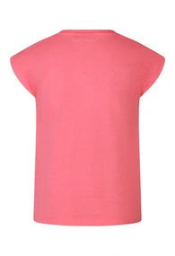T-SHIRT PERSIVAL