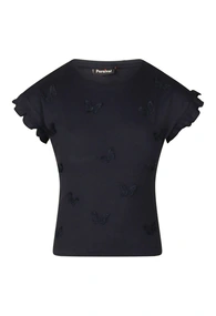 T-SHIRT PERSIVAL