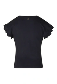 T-SHIRT PERSIVAL