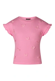 T-SHIRT PERSIVAL