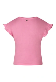 T-SHIRT PERSIVAL