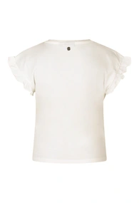 T-SHIRT PERSIVAL