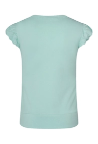 T-SHIRT PERSIVAL