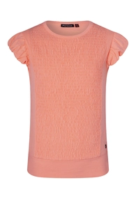 T-SHIRT PERSIVAL