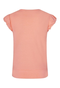 T-SHIRT PERSIVAL